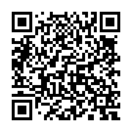 QR code for 19M L61