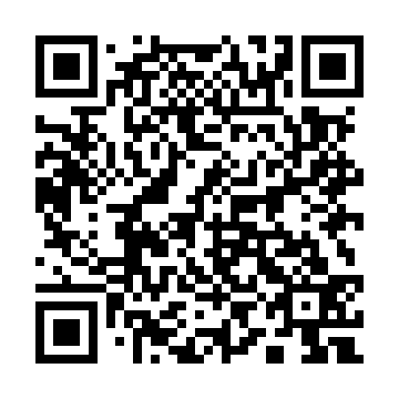QR code for 19M MS3