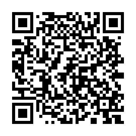 QR code for 19M U01