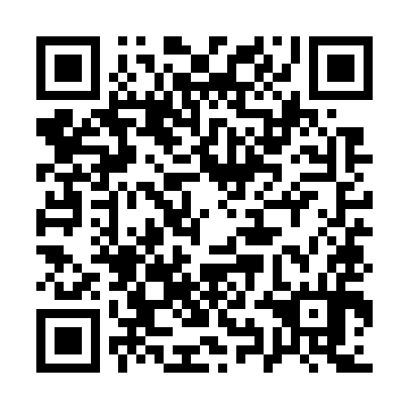QR code for 19M W94