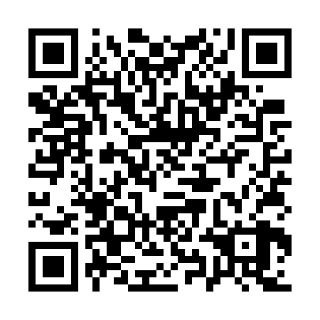 QR code for 19M WR8
