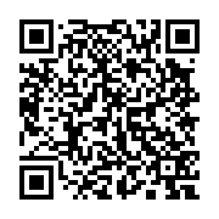 QR code for plate 19M 073
