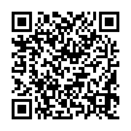 QR code for 19M172