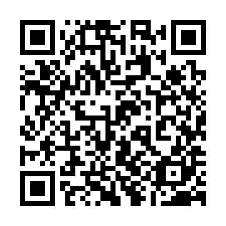 QR code for 19M380