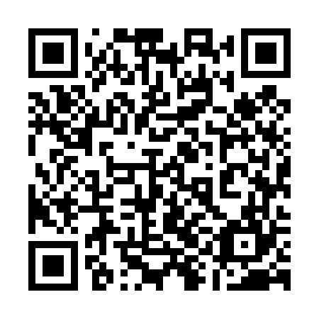 QR code for 19M464