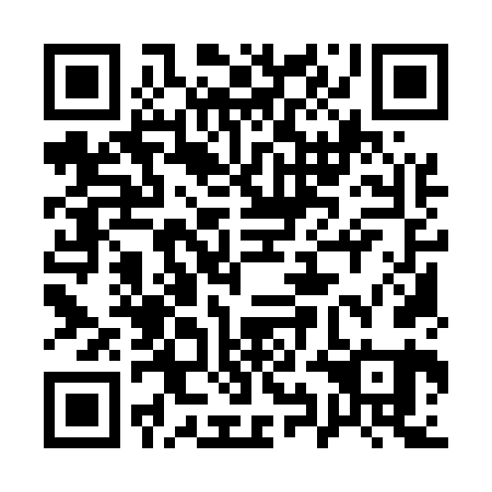 QR code for 19M561