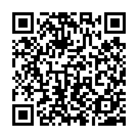 QR code for 19M600