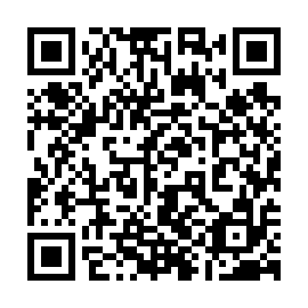 QR code for plate 19M 612