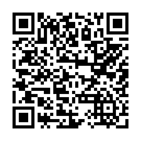 QR code for 19M635