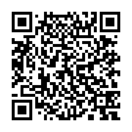 QR code for 19MDK8