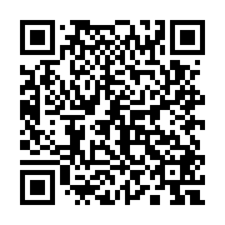 QR code for plate 19M ET8