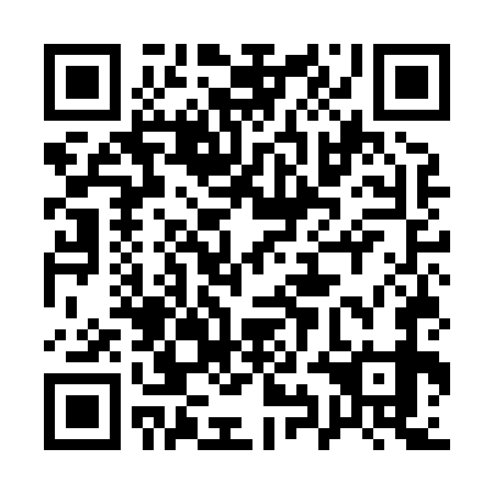 QR code for 19MH79