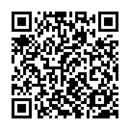 QR code for 19MKR5