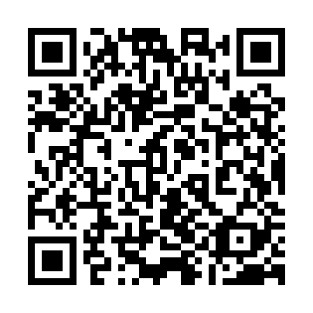 QR code for plate 19M QZ9