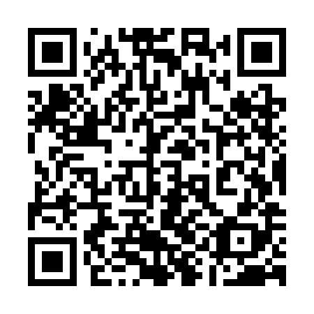 QR code for 19MSH8