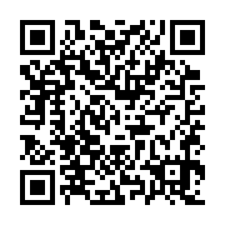 QR code for 19MSW5