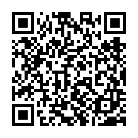 QR code for plate 19M VM3