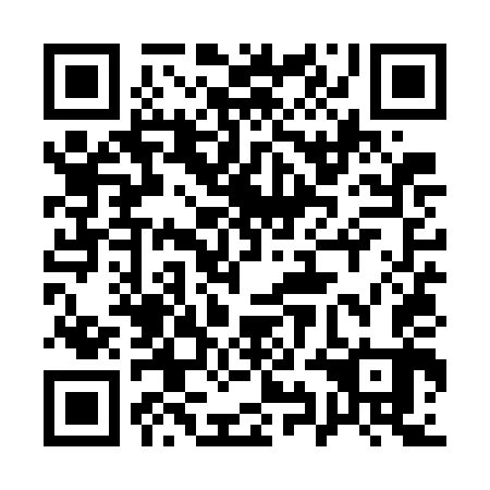QR code for 19MWD3
