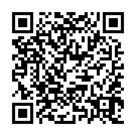QR code for 19MX42
