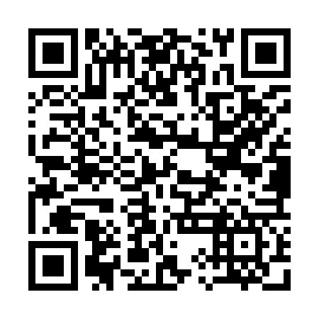 QR code for 19MY67