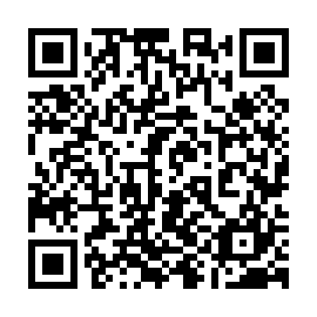 QR code for 19N 027
