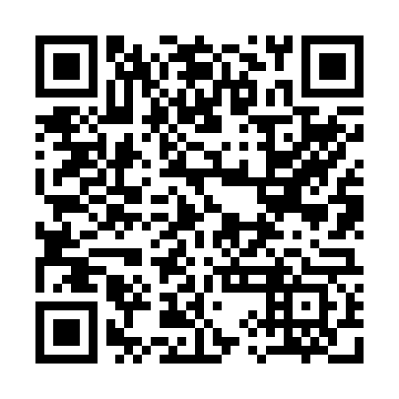 QR code for 19N 263