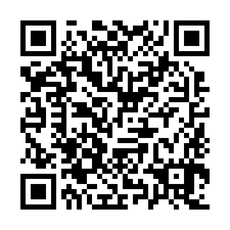 QR code for 19N 287