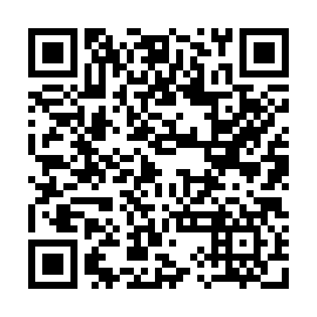 QR code for 19N 387