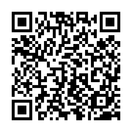 QR code for 19N 460