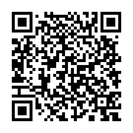 QR code for 19N 531