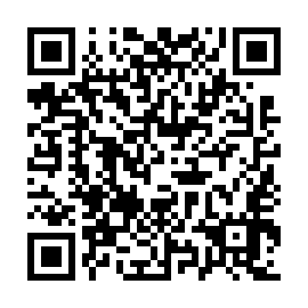 QR code for 19N 657