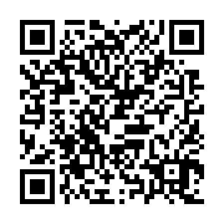 QR code for 19N 704