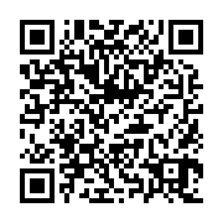 QR code for 19N 860