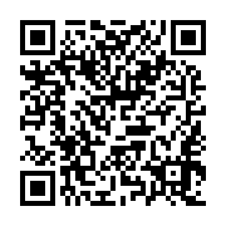 QR code for 19N 957