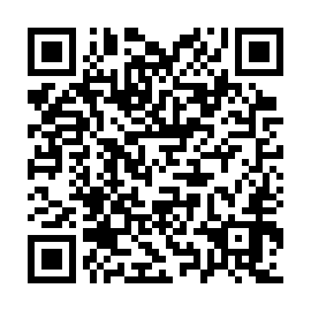 QR code for 19N CU2