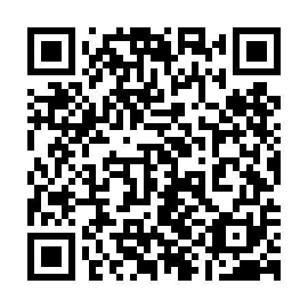 QR code for 19N DE1