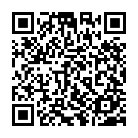 QR code for 19N HN5