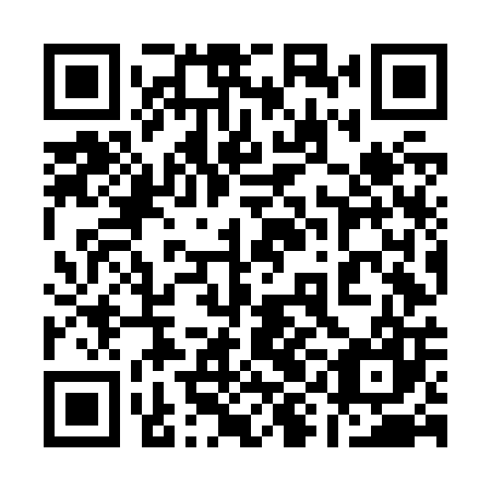 QR code for 19N J07