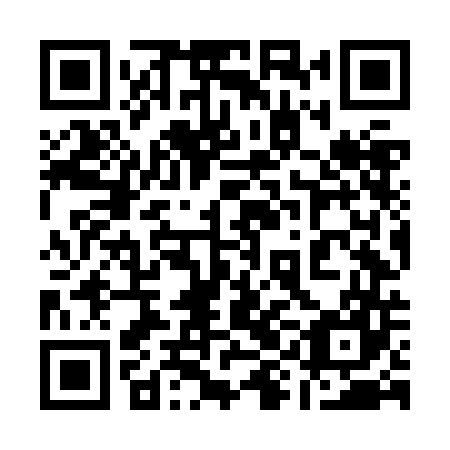 QR code for 19N JD7