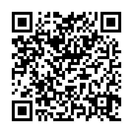 QR code for 19N M27