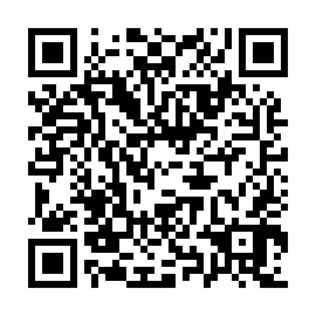 QR code for 19N M42