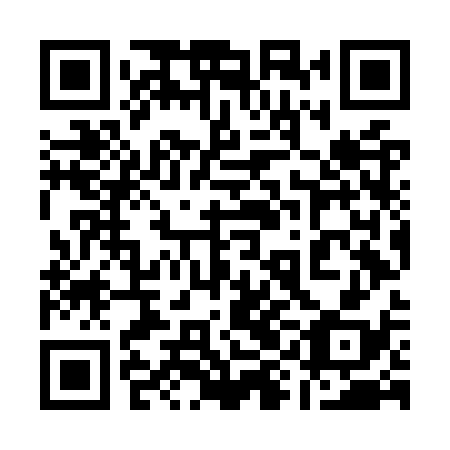 QR code for 19N OS8