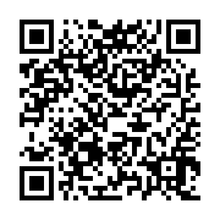 QR code for 19N P16