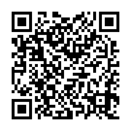 QR code for 19N R79