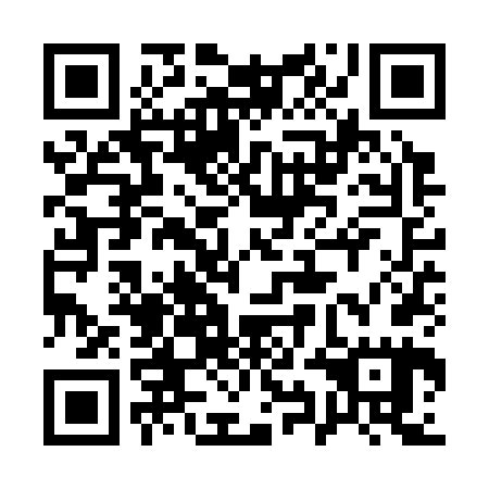 QR code for 19N S65