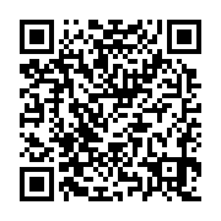QR code for 19N S71