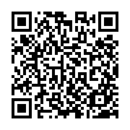QR code for 19N UN7