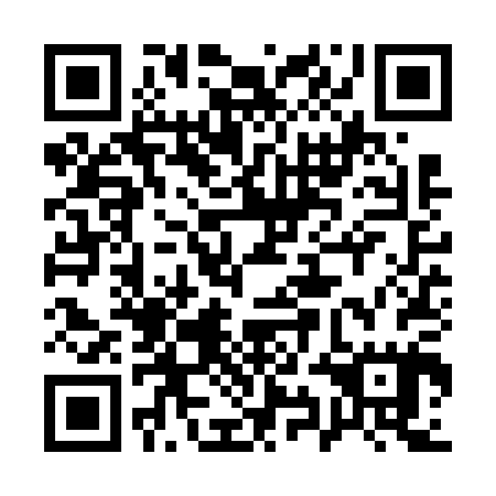QR code for 19N V05