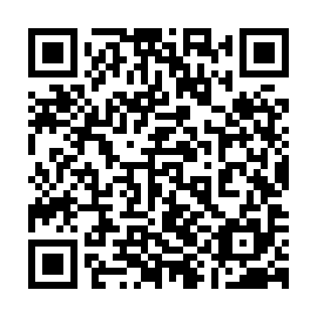 QR code for 19N XY5