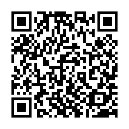 QR code for 19N088